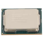 Intel Core i7-9700K 8-Core 3,6GHz 12M 95W FCLGA1151 - SRG15
