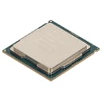 Intel Core i7-9700K 8-Core 3,6GHz 12M 95W FCLGA1151 - SRG15
