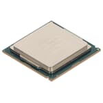 Intel Core i7-9700K 8-Core 3,6GHz 12M 95W FCLGA1151 - SRG15