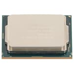 Intel Core i7-9700K 8-Core 3,6GHz 12M 95W FCLGA1151 - SRG15