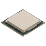 Intel Core i7-9700K 8-Core 3,6GHz 12M 95W FCLGA1151 - SRG15
