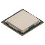 Intel Core i9-9900K 8-Core 3,6GHz 16M 95W FCLGA1151 - SRG19