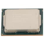 Intel Core i9-9900K 8-Core 3,6GHz 16M 95W FCLGA1151 - SRG19