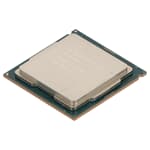 Intel Core i9-9900K 8-Core 3,6GHz 16M 95W FCLGA1151 - SRG19