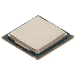 Intel Core i9-9900K 8-Core 3,6GHz 16M 95W FCLGA1151 - SRG19