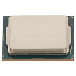 Intel Core i9-9900K 8-Core 3,6GHz 16M 95W FCLGA1151 - SRG19