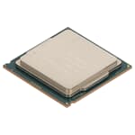 Intel Core i9-9900K 8-Core 3,6GHz 16M 95W FCLGA1151 - SRG19
