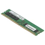 HP 32GB PC4-2666V DDR4-RAM UDIMM 2R - L04431-501 M378A4G43MB1-CTD