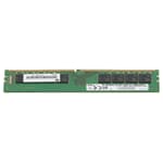 HP 32GB PC4-2666V DDR4-RAM UDIMM 2R - L04431-501 M378A4G43MB1-CTD