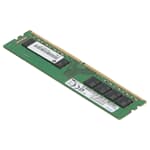 HP 32GB PC4-2666V DDR4-RAM UDIMM 2R - L04431-501 M378A4G43MB1-CTD