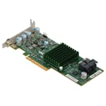 Supermicro AOC-S3008L-L8i SAS-HBA 8-CH SATA 6G SAS 12G PCIe - AOC-S3008L-L8e-RI13