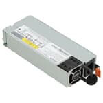 Lenovo 1600W Platinum Server-Netzteil - 01PE528