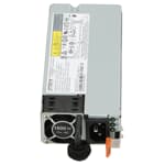 Lenovo 1600W Platinum Server-Netzteil - 01PE528