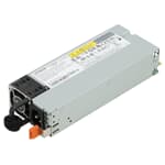 Lenovo 1600W Platinum Server-Netzteil - 01PE528