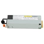 Lenovo 1600W Platinum Server-Netzteil - 01PE528