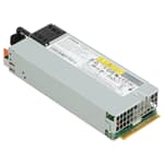 Lenovo 1600W Platinum Server-Netzteil - 01PE528