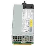 Lenovo 1600W Platinum Server-Netzteil - 01PE528