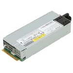 Lenovo 1600W Platinum Server-Netzteil - 01PE528