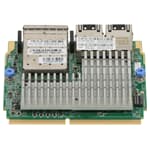 Supermicro Advanced 25GbE Controller SIOM 2x 25GbE 2x 10GbE AOC-MH25G-m2S2T