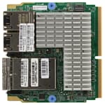 Supermicro Advanced 25GbE Controller SIOM 2x 25GbE 2x 10GbE AOC-MH25G-m2S2T