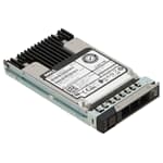 Dell PX05SRB 3,84TB 12G SAS SSD 2,5" SFF - 0XCRDV XCRDV PX05SRB384Y