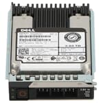 Dell PX05SRB 3,84TB 12G SAS SSD 2,5" SFF - 0XCRDV XCRDV PX05SRB384Y