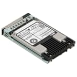 Dell PX05SRB 3,84TB 12G SAS SSD 2,5" SFF - 0XCRDV XCRDV PX05SRB384Y