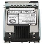 Dell PX05SRB 3,84TB 12G SAS SSD 2,5" SFF - 0XCRDV XCRDV PX05SRB384Y