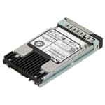 Dell PX05SRB 3,84TB 12G SAS SSD 2,5" SFF - 0XCRDV XCRDV PX05SRB384Y
