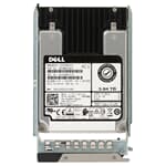 Dell PX05SRB 3,84TB 12G SAS SSD 2,5" SFF - 0XCRDV XCRDV PX05SRB384Y