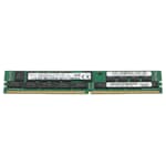 Dell 32GB PC4-2133P DDR4-RAM ECC RDIMM 2R - 100-564-467-00 HMA84GR7MFR4N-TF