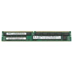 Dell 32GB PC4-2133P DDR4-RAM ECC RDIMM 2R - 100-564-467-00 HMA84GR7MFR4N-TF