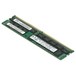 Dell 32GB PC4-2133P DDR4-RAM ECC RDIMM 2R - 100-564-467-00 HMA84GR7MFR4N-TF