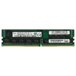 Dell 32GB PC4-2133P DDR4-RAM ECC RDIMM 2R - 100-564-467-00 HMA84GR7MFR4N-TF