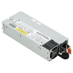 Lenovo 1600W Platinum Server-Netzteil - 01PE529