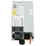 Lenovo 1600W Platinum Server-Netzteil - 01PE529