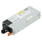 Lenovo 1600W Platinum Server-Netzteil - 01PE529