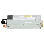 Lenovo 1600W Platinum Server-Netzteil - 01PE529