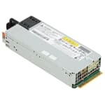 Lenovo 1600W Platinum Server-Netzteil - 01PE529