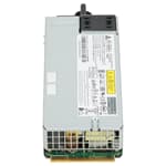 Lenovo 1600W Platinum Server-Netzteil - 01PE529