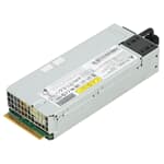 Lenovo 1600W Platinum Server-Netzteil - 01PE529