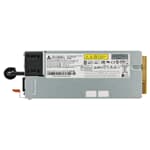 Lenovo 1600W Platinum Server-Netzteil - 01PE529