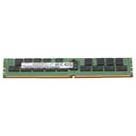 Samsung 64GB PC4-2933Y DDR4-RAM ECC LRDIMM 4R - M386A8K40DM2-CVF
