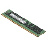 Samsung 64GB PC4-2933Y DDR4-RAM ECC LRDIMM 4R - M386A8K40DM2-CVF