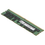 Samsung 64GB PC4-2933Y DDR4-RAM ECC LRDIMM 4R - M386A8K40DM2-CVF
