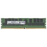 Samsung 64GB PC4-2933Y DDR4-RAM ECC LRDIMM 4R - M386A8K40DM2-CVF