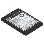 Dell PM863a 1.92TB 6G SATA SSD 2.5" - 9W12R MZ-7LM1T9B MZ7LM1T9HMJP0D3