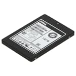 Dell PM863a 1.92TB 6G SATA SSD 2.5" - 9W12R MZ-7LM1T9B MZ7LM1T9HMJP0D3