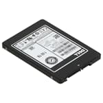 Dell PM863a 1.92TB 6G SATA SSD 2.5" - 9W12R MZ-7LM1T9B MZ7LM1T9HMJP0D3