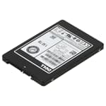 Dell PM863a 1.92TB 6G SATA SSD 2.5" - 9W12R MZ-7LM1T9B MZ7LM1T9HMJP0D3